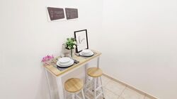 Hume Park II (D21), Condominium #603643511